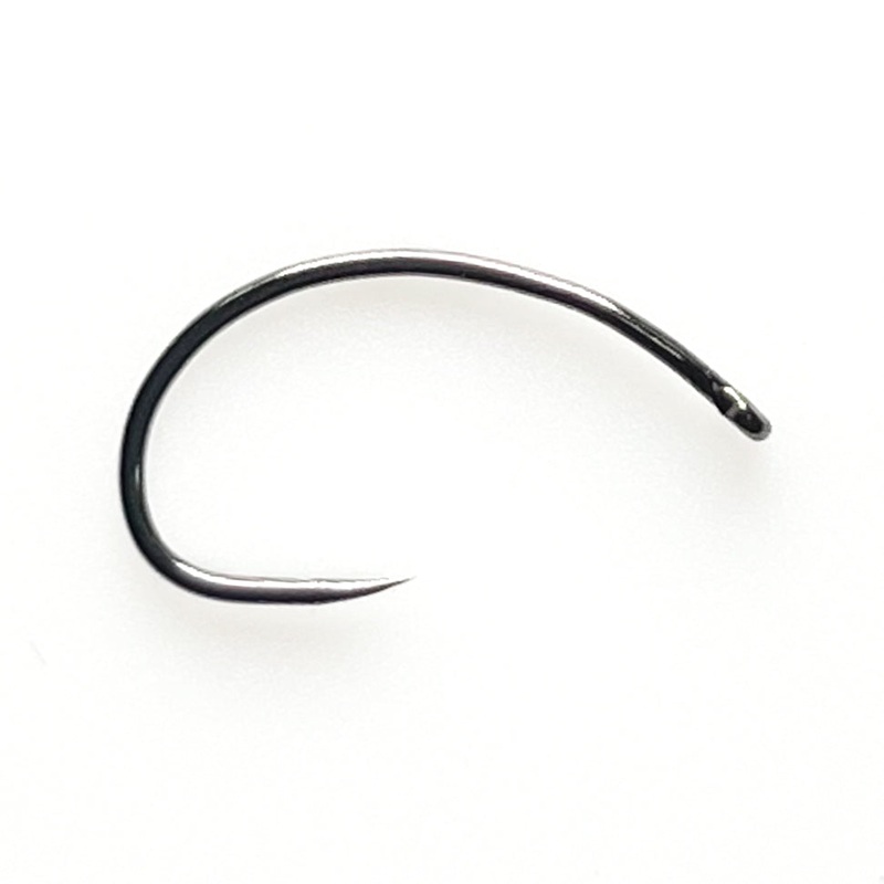 Moonlit TOGATTA ML211 Hook|10|12|14|16