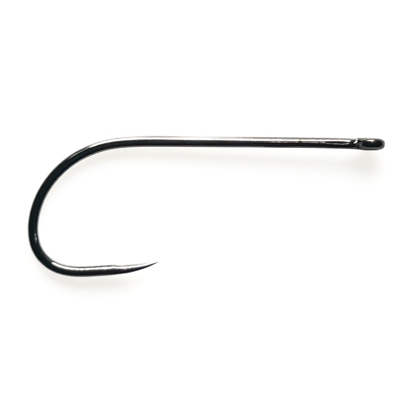 Moonlit TOGATTA ML401 Hook|2|4|6|8