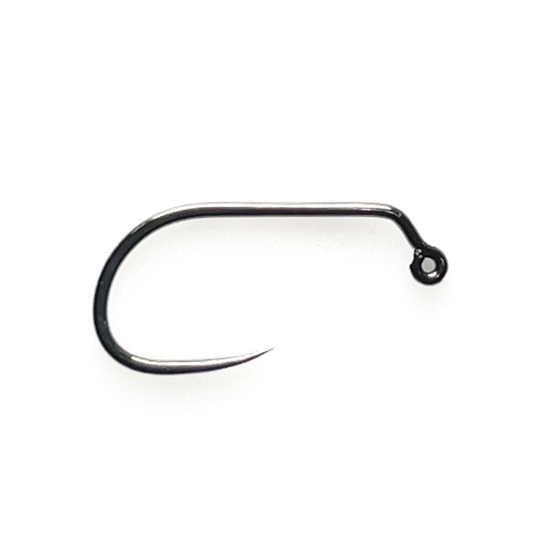 Moonlit TOGATTA ML501 Hook|10|12|14|16