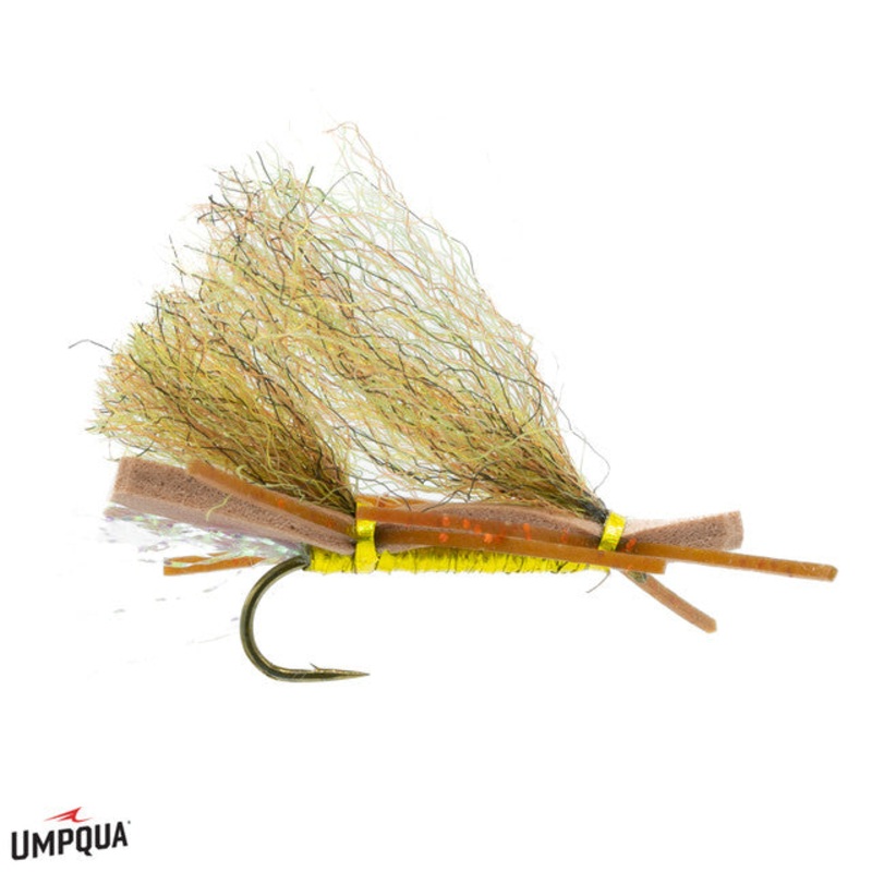 Naked Chubby – Golden|6|8|10|12|14|16