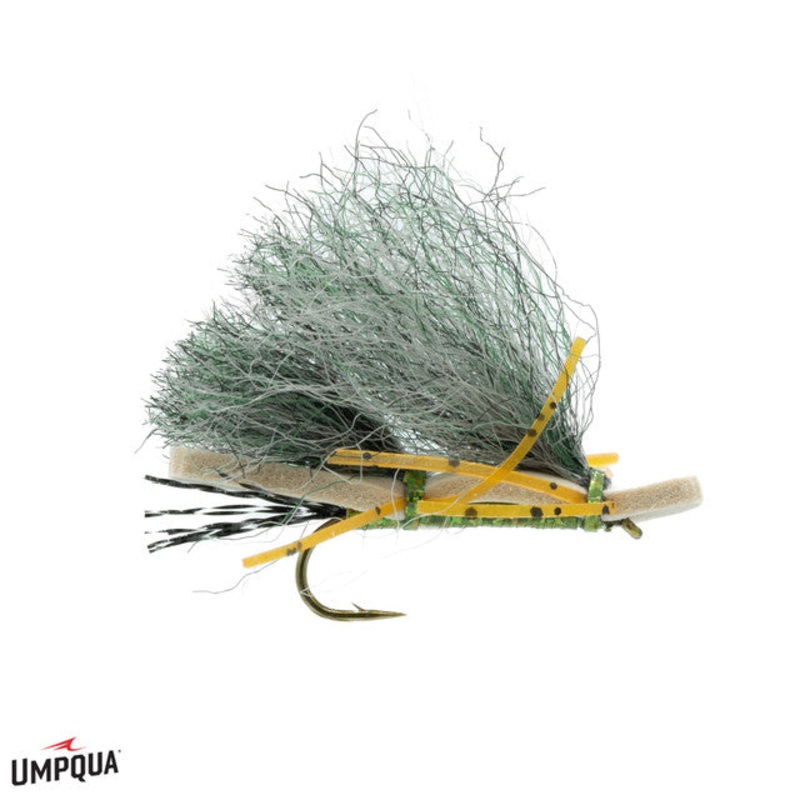 Naked Chubby – Olive|6|8|10|12|14|16