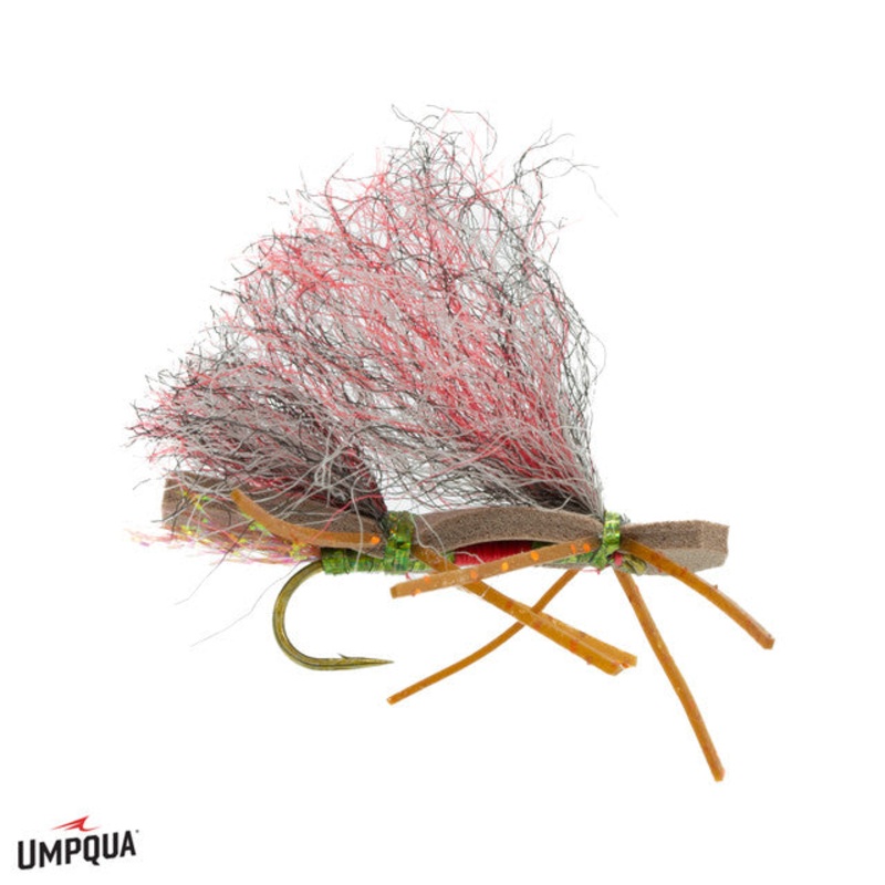 Naked Chubby – Royal|6|8|10|12|14|16