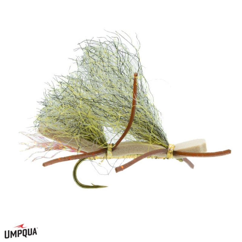 Naked Chubby – Tan|6|8|10|12|14|16