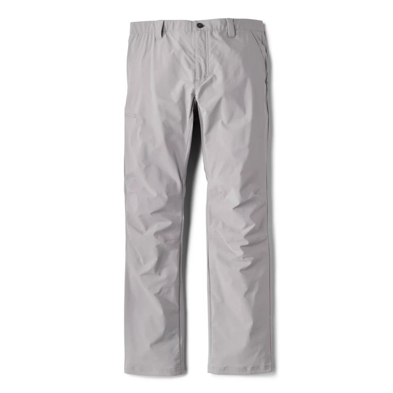 Orvis Jackson Quick Dry Pants – Gunmetal