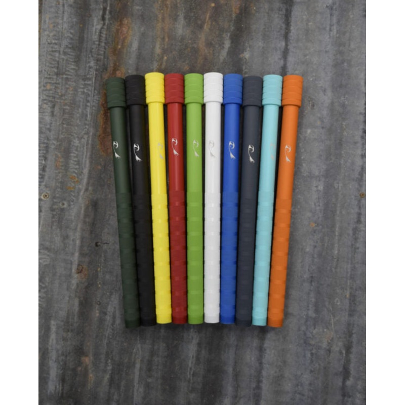 Rising Extend Net Handle 14 Cerakote