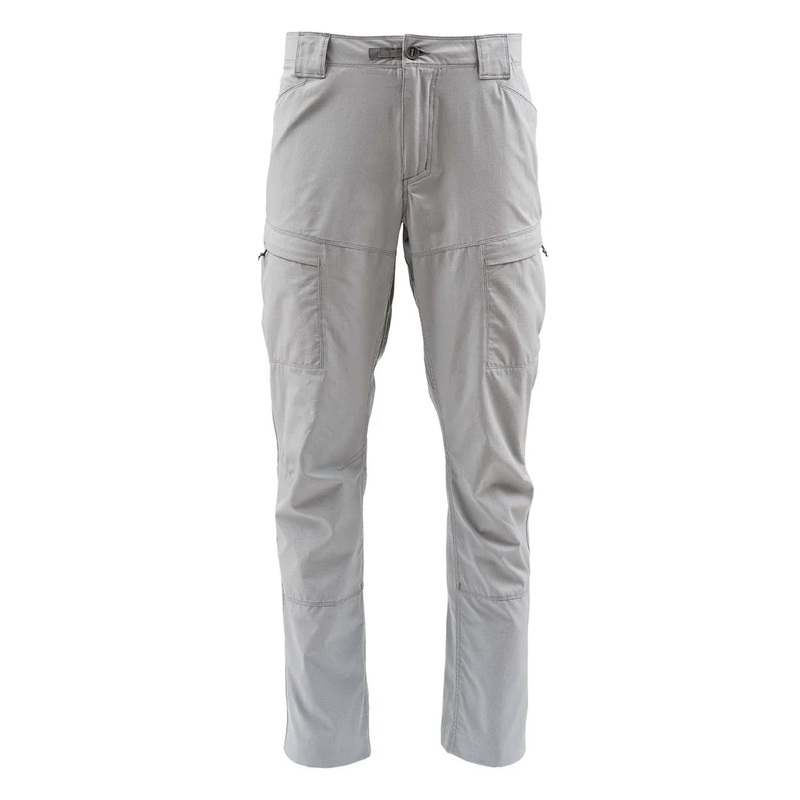Skwala – Sol Wading Pant – Shadow