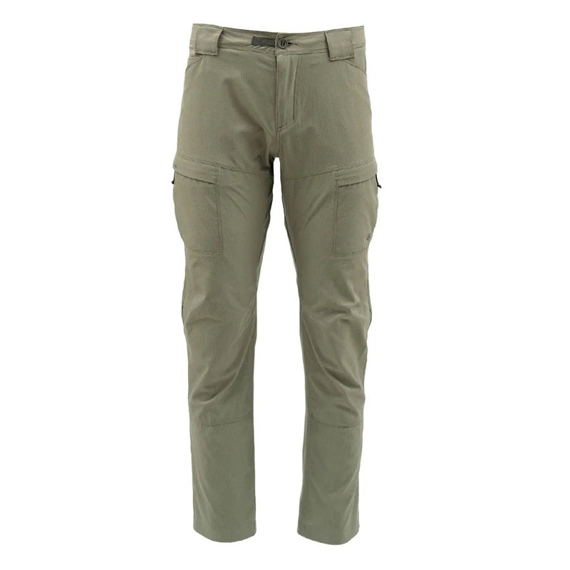 Skwala – Sol Wading Pant – Tent