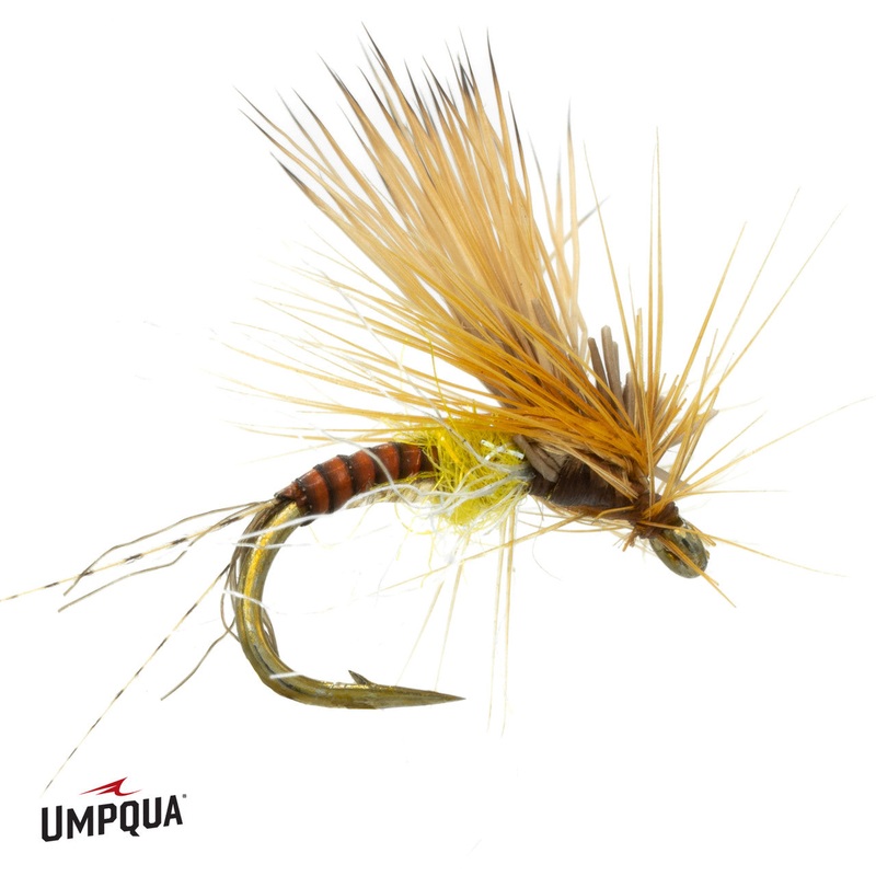 Stealth Link Mercer – PMD|16|18|20