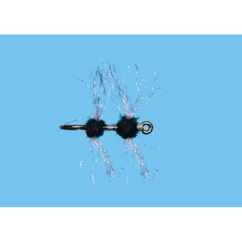 2 Wing Trico Spinner|18|20|22