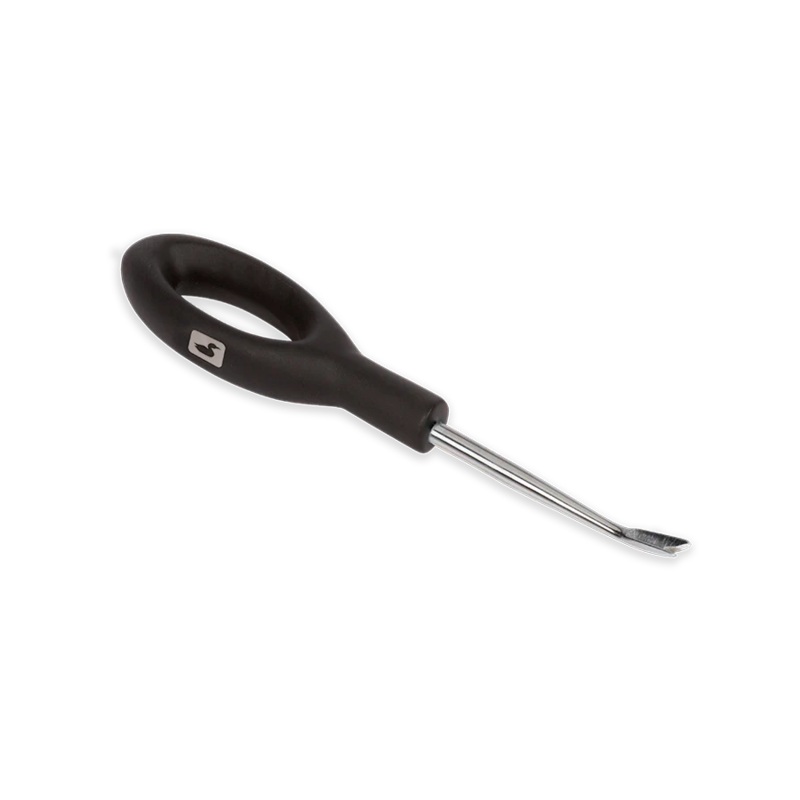 Loon Ergo Easy Cutter – Black