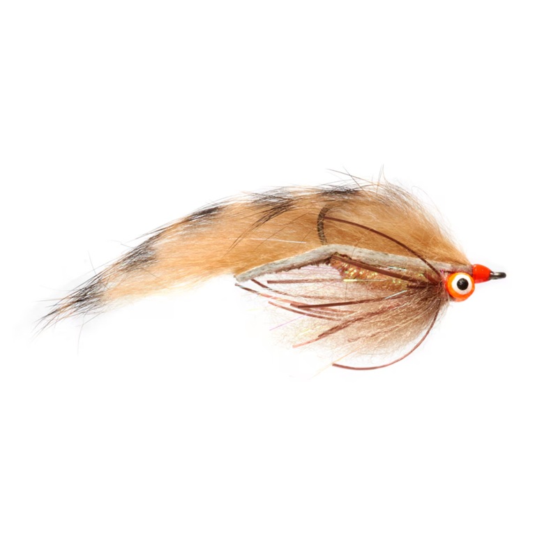 Moore’s Hi-Lo – Dark Tan – Tungsten