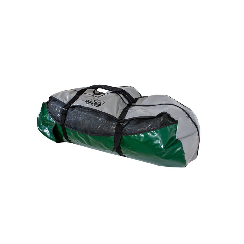 OSG Expandable Boat Bag