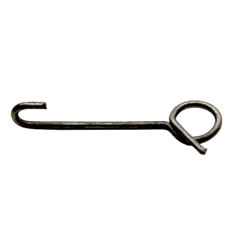 Pacchiarini’s Interchangeable Hook Snap