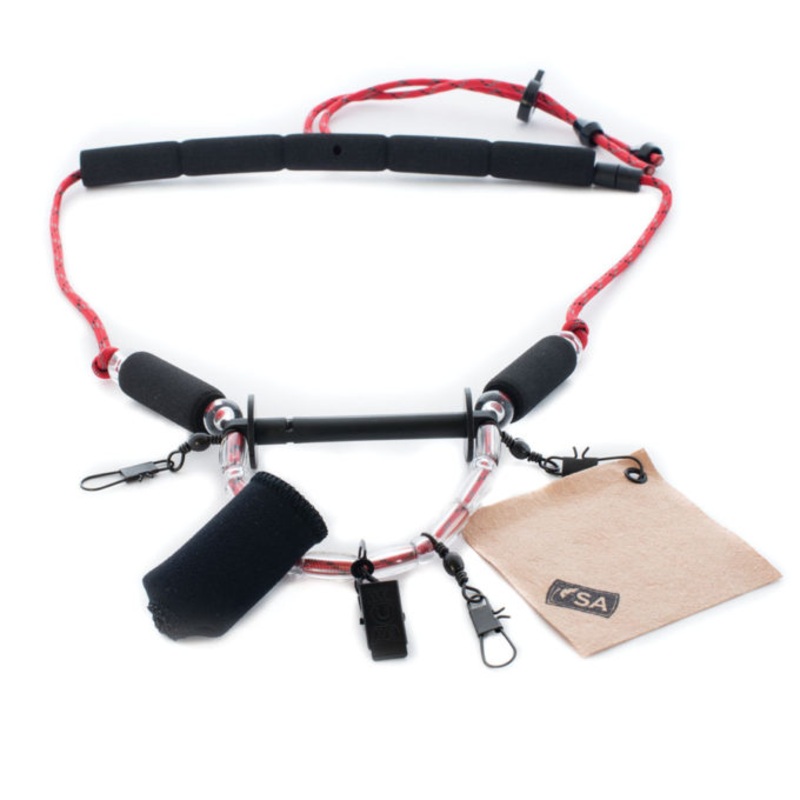 Scientifc Anglers Lanyard