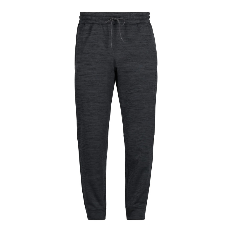 Simms – M’s Challenger Sweatpants