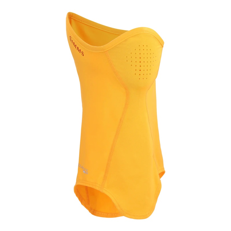 Simms – Sungaiter – Sunrise