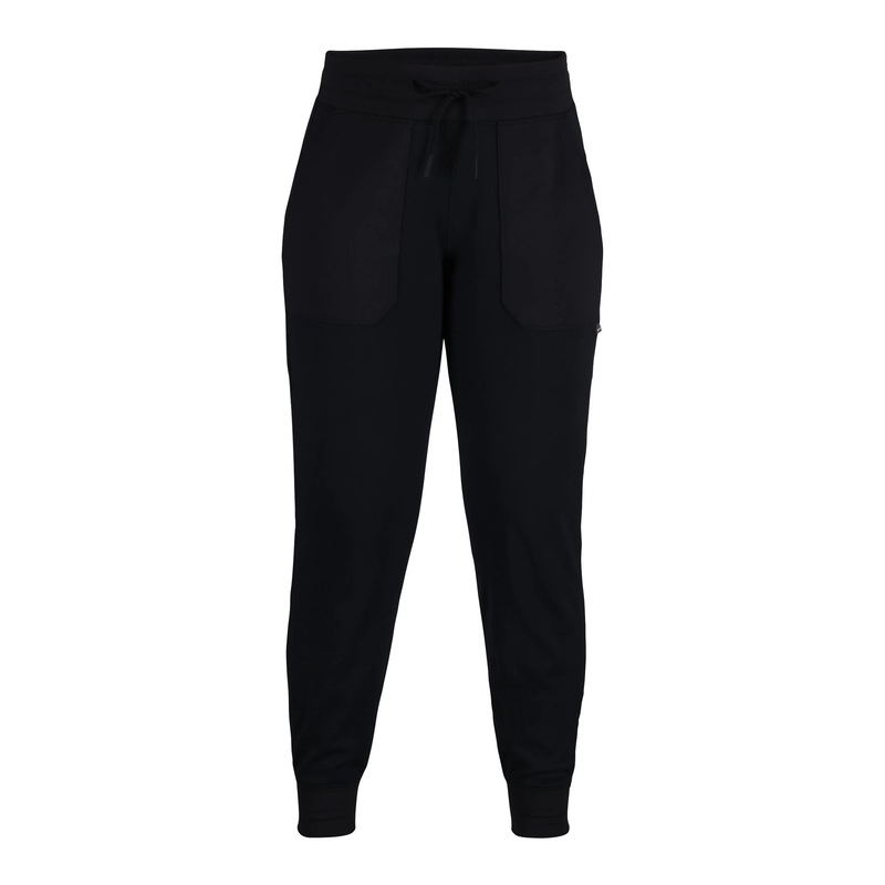 Simms – W’s Thermal Jogger|Small|Medium|Large|X-Large