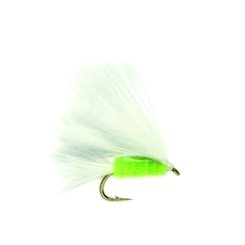 Cat’s Whisker Mini|10|12