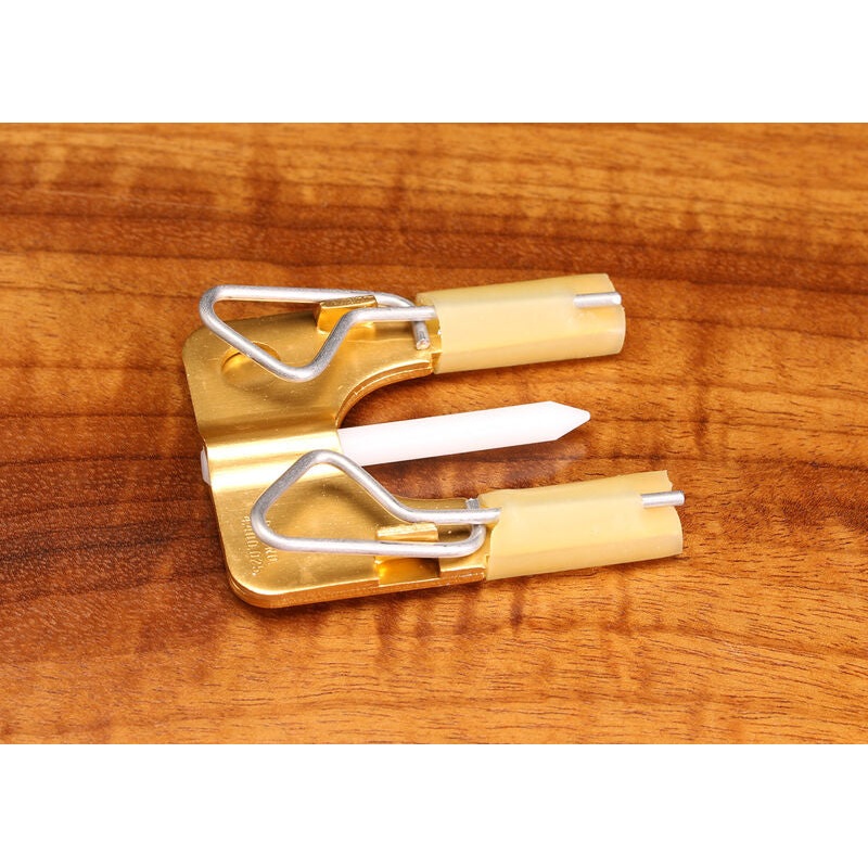 Dennison Blood Knot Tool