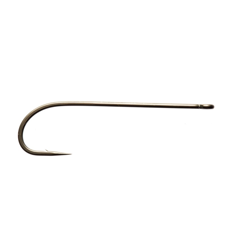 Fulling Mill Salty Streamer|1|2/0