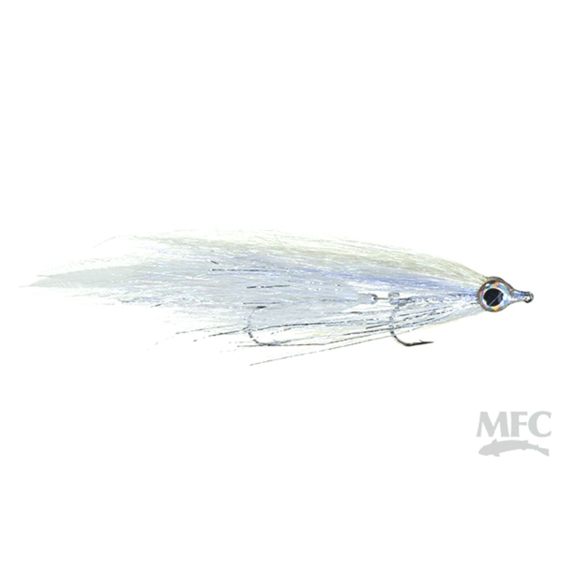 Galloup’s Slick Willy – Whitefish