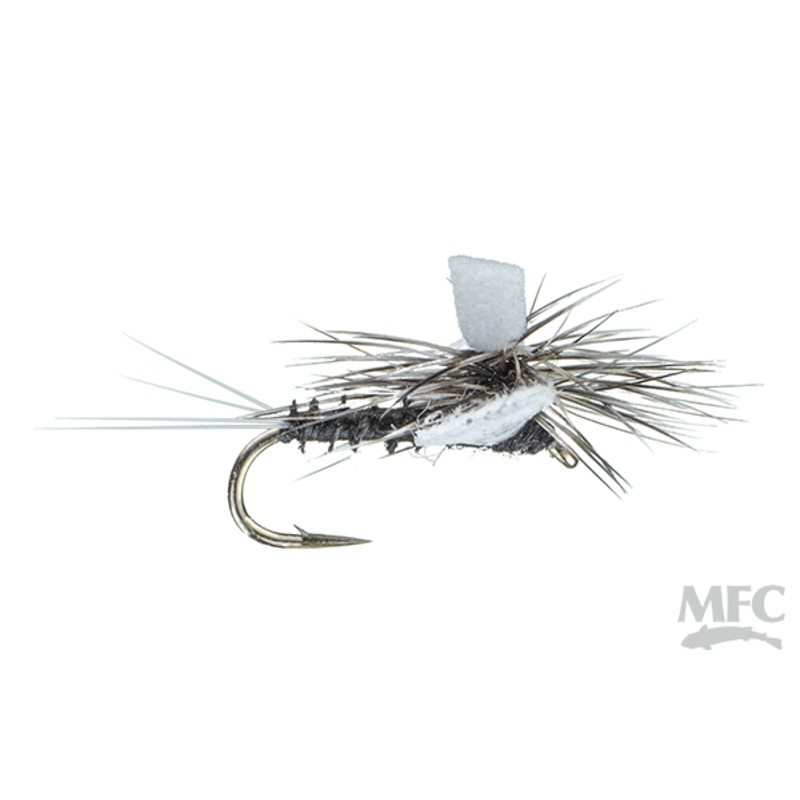 Indicator Spinner – Trico|18|20|22