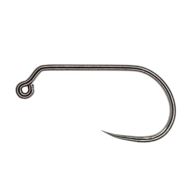 Moonlit TOGATTA ML502 Hook|8|10|12|14