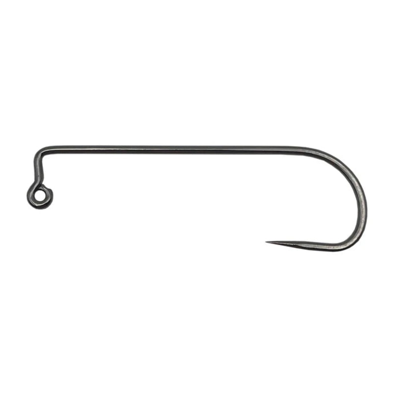 Moonlit TOGATTA ML521 Hook|4|2|1|1/0