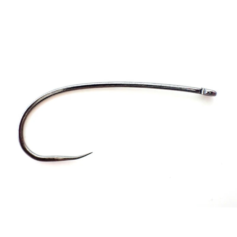 Moonlit TOGATTA ML601 Hook|6|8|10