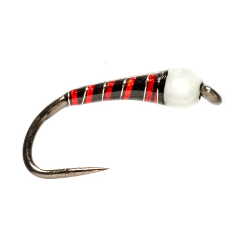 Olsen’s Holographic Ice Cream Cone