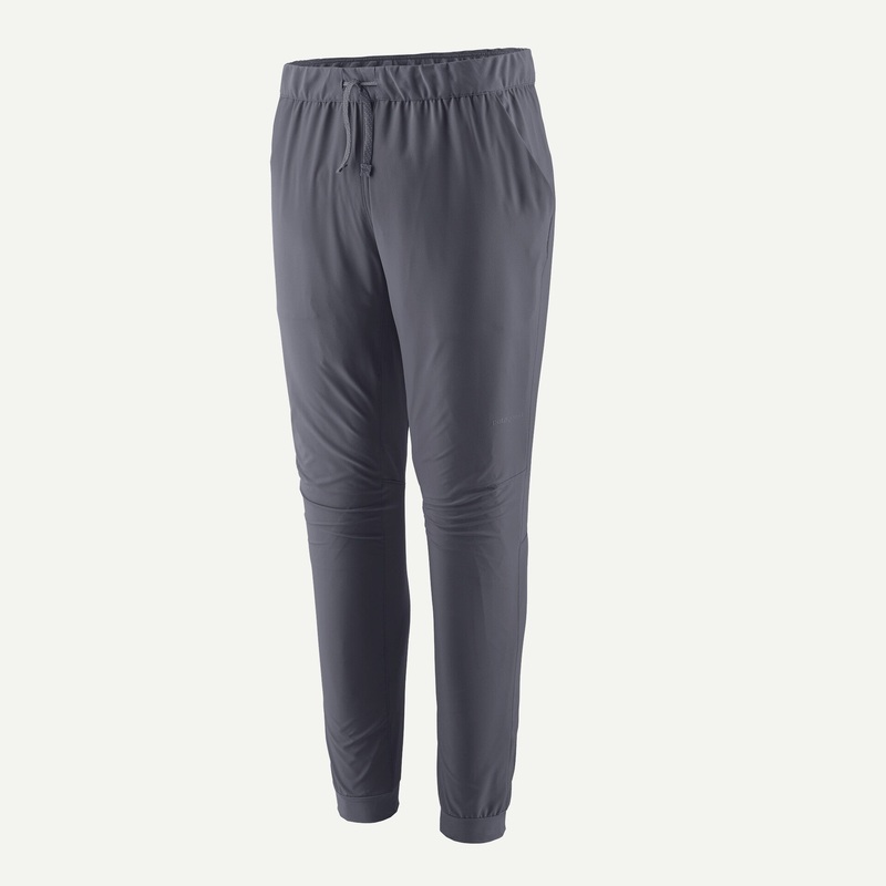Patagonia – M’s Terrebonne Joggers – Forge Grey