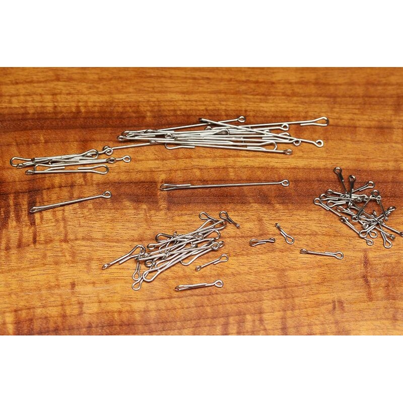 Spawn Articulated Shanks|9mm|10mm|11mm|12mm|13mm|14mm|15mm|16mm|17mm|18mm|19mm|20mm|25mm|35mm|55mm|Variety Pack