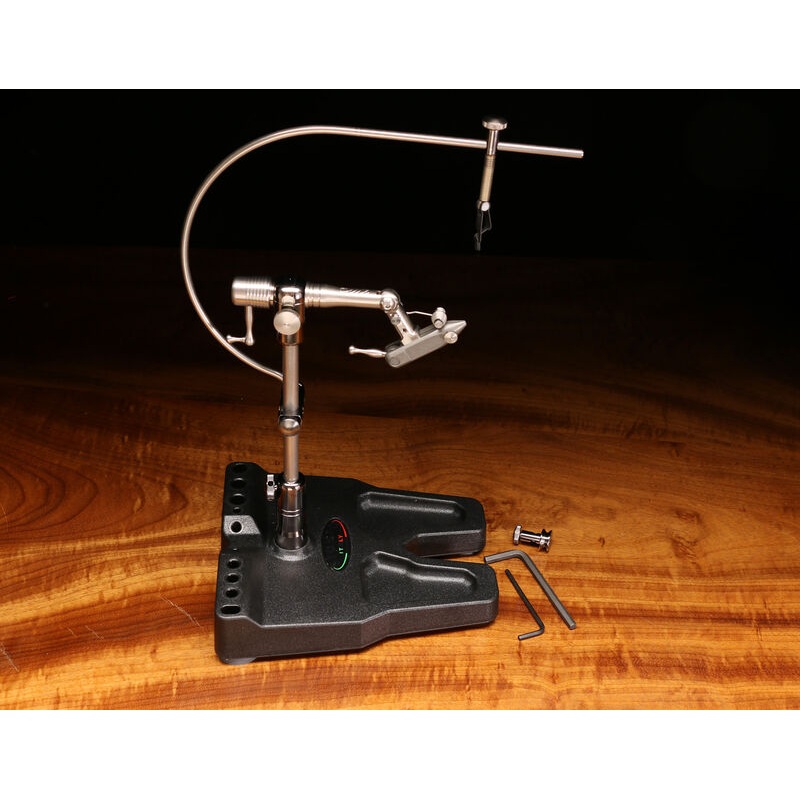 Stonfo – Elite Vise