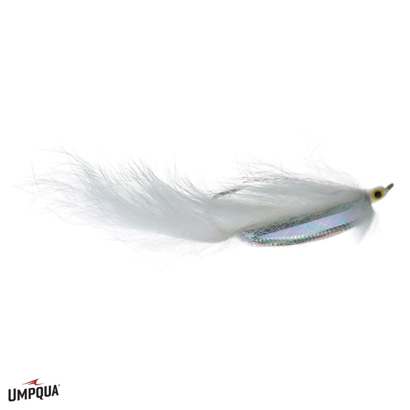 Zonker – White/Pearl|6