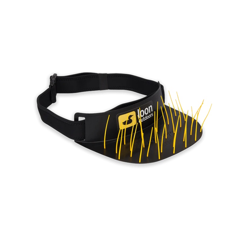 Loon Flexistripper – Black