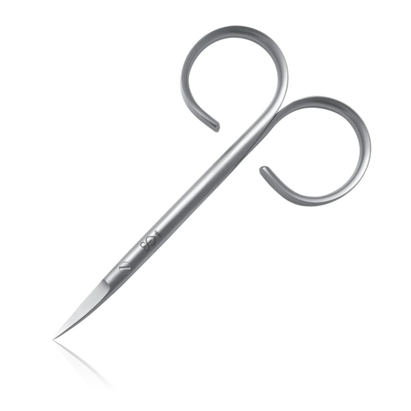 Renomed – Fly Tying Scissors FS3 Big Loops