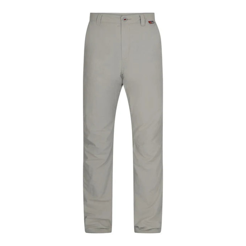 Simms – Men’s Superlight Fishing Pant – Cinder