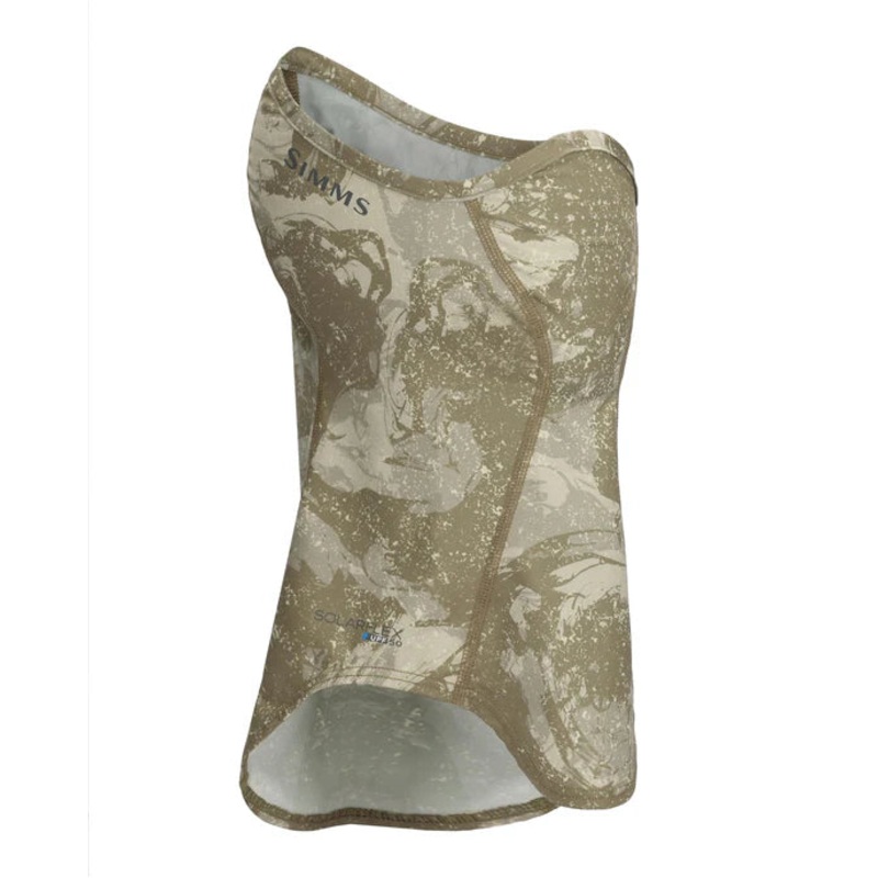 Simms – Sungaiter – Back Eddy Stone