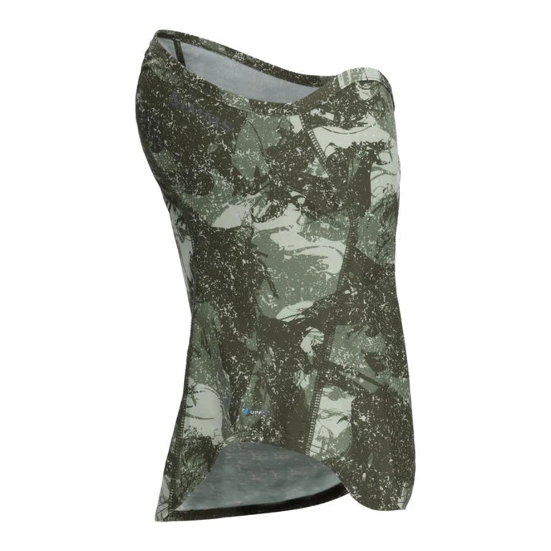 Simms – Sungaiter – Back Eddy Willow