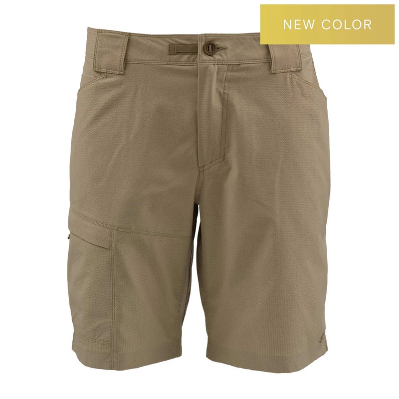 Skwala – Sol Short – Coyote|30|32|34|36|38|40