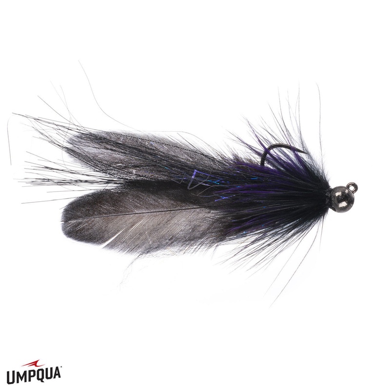 Kisha’s Sugar Momma – Black