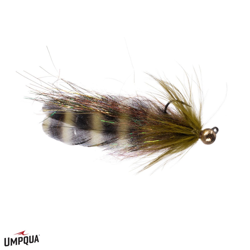 Kisha’s Sugar Momma – Olive