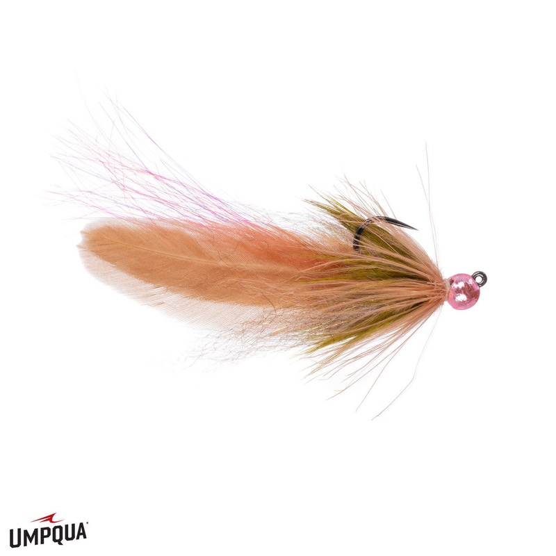 Kisha’s Sugar Momma – Rainbow