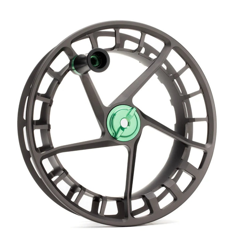 Lamson Hyperspeed M10 Spool – Coastal