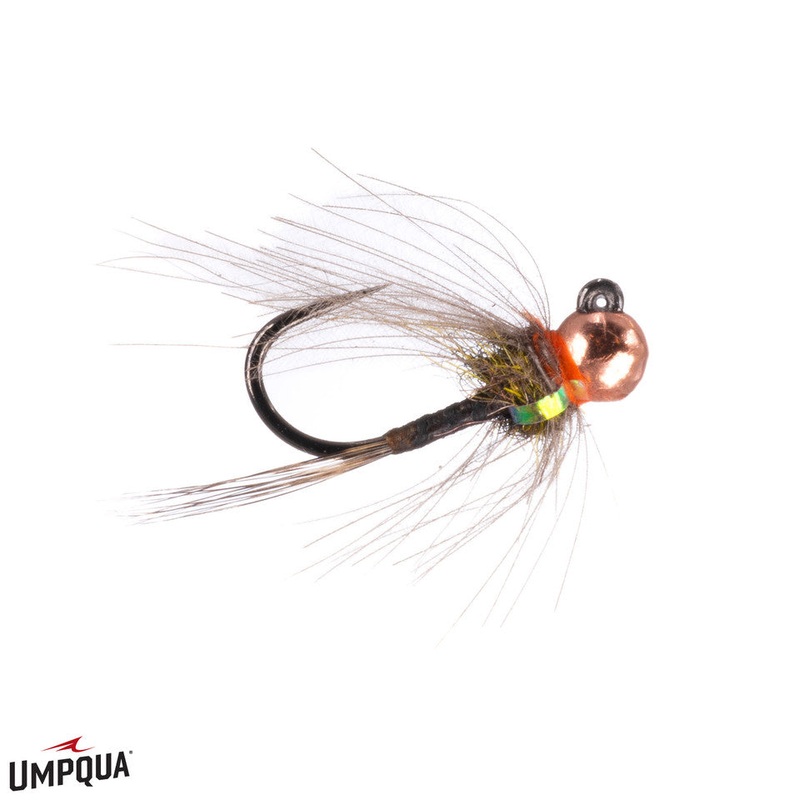 May ICU – Brown|14|16|18