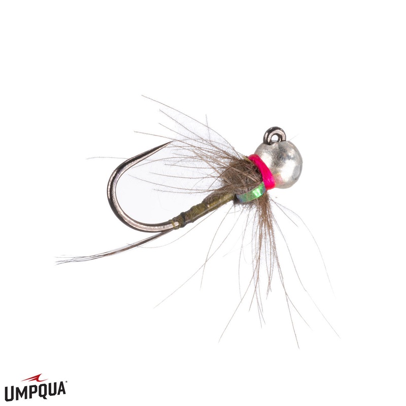 May ICU – Olive|14|16|18