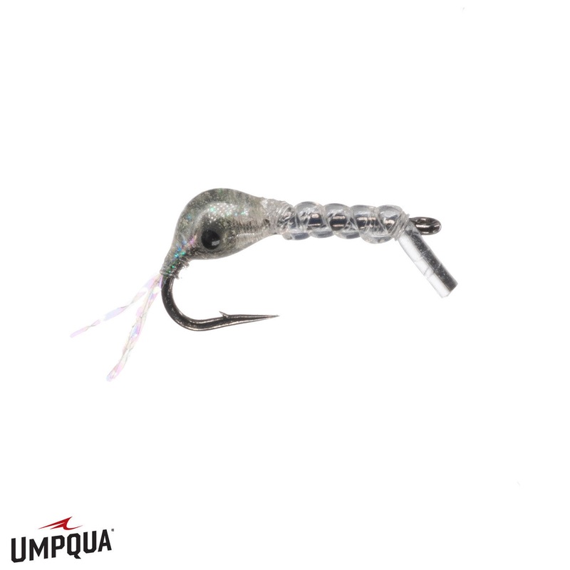 Mirror Mysis|18|20|22