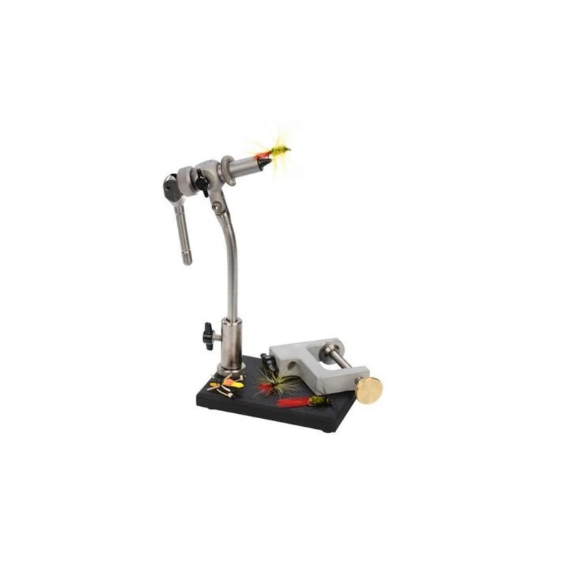 Rambler Co. Apex Fly Tying Vise