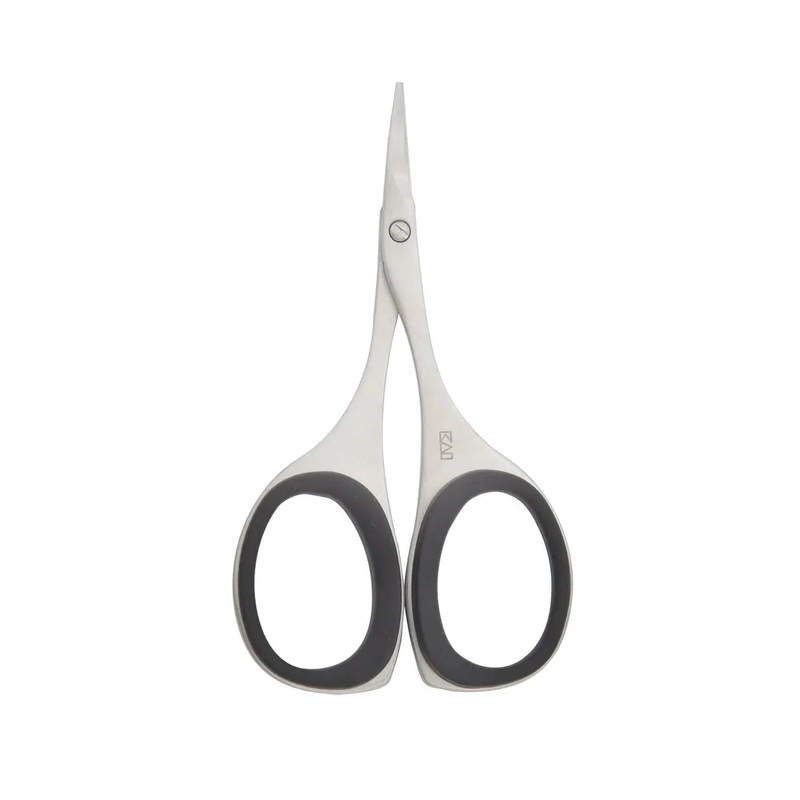 Rambler Co. KAI 4 Master Fly Tying Scissors