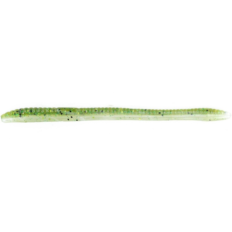 Zoom Finesse 4.5” Baby Bass 20Pk